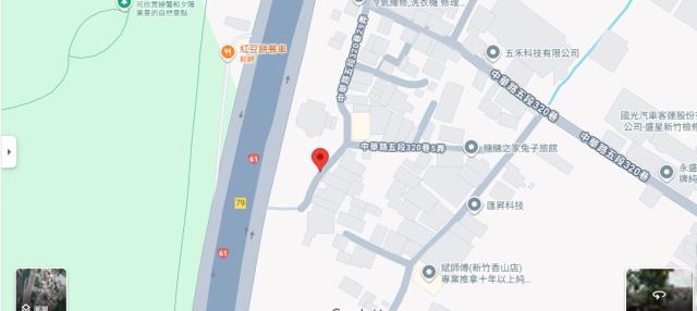 香山建地法拍-7