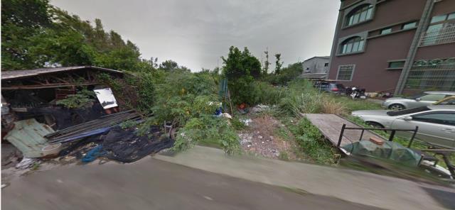 香山建地法拍-8