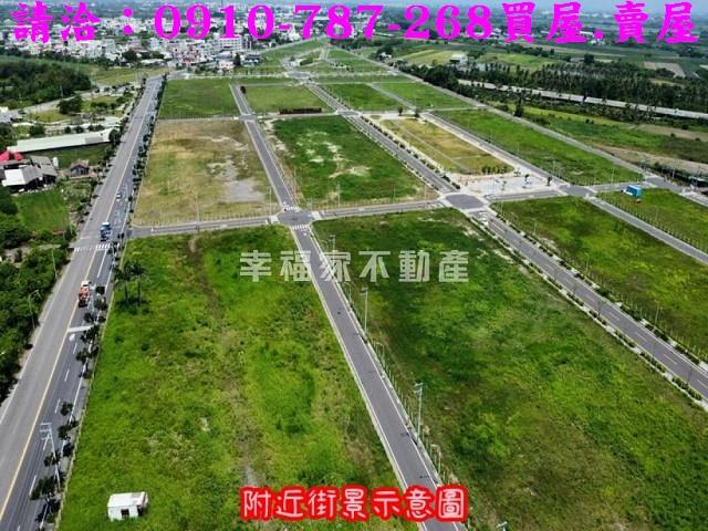 安南建地-12