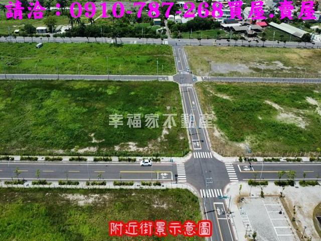 安南建地-14