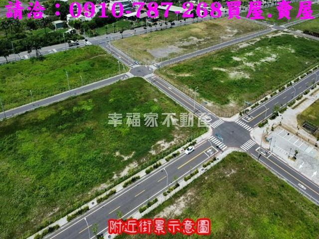 安南建地-3