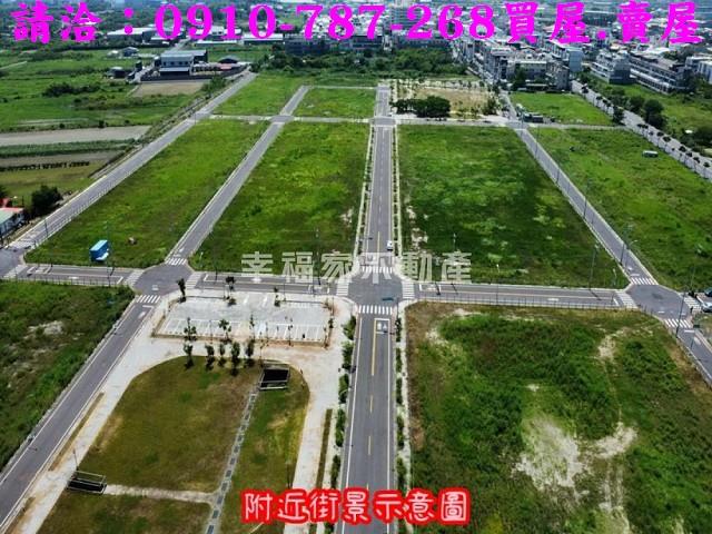 安南建地-4
