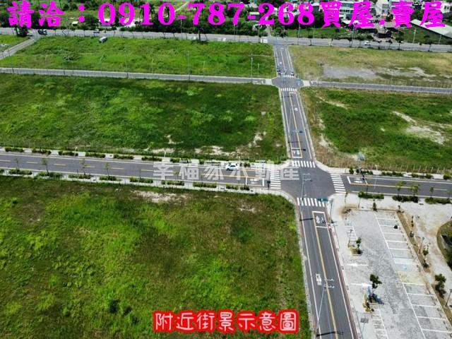 安南建地-5