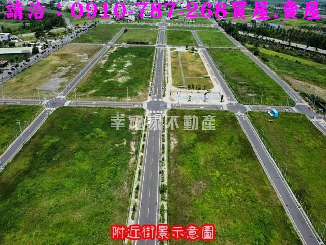 安南建地-6