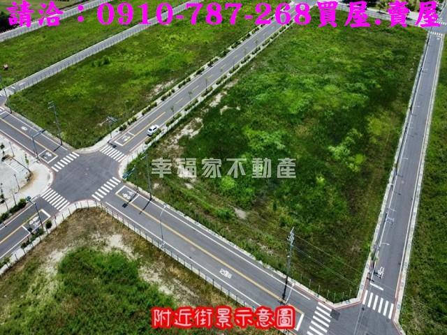 安南建地-8