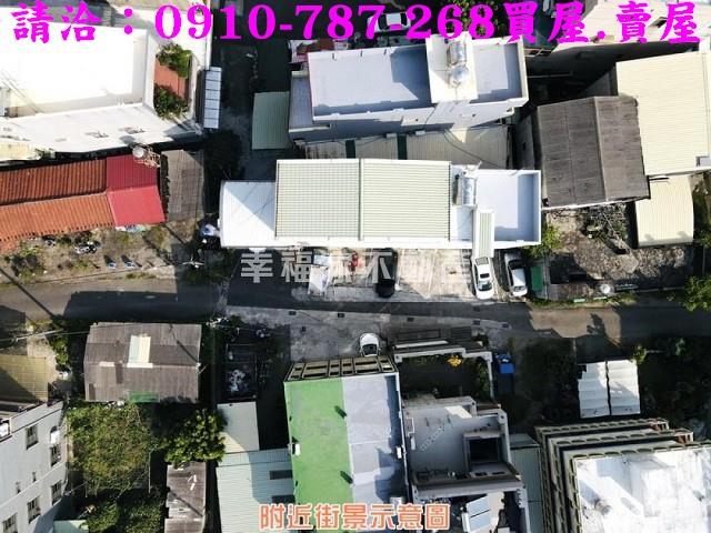 永康建地-1