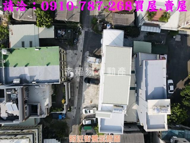 永康建地-3