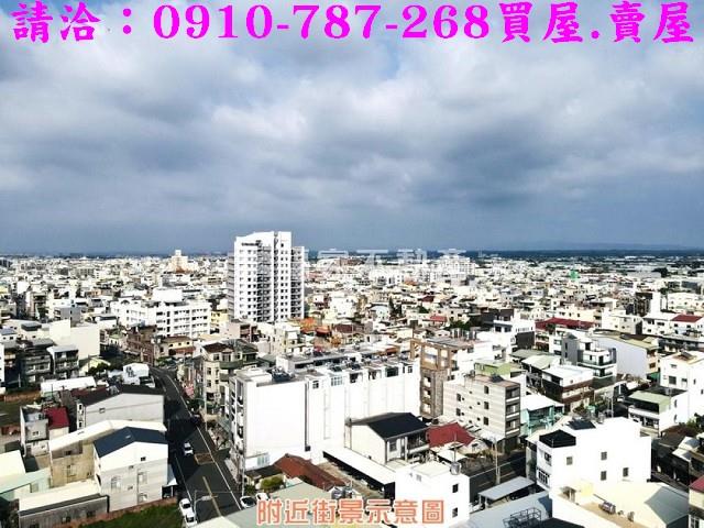 永康建地-4