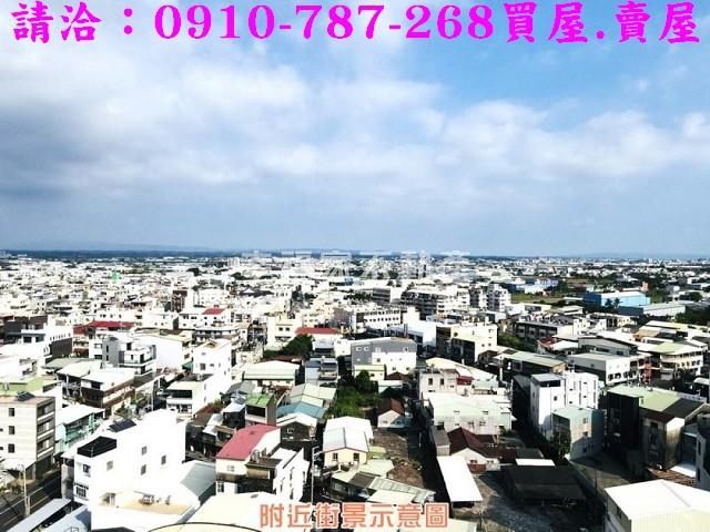 永康建地-5