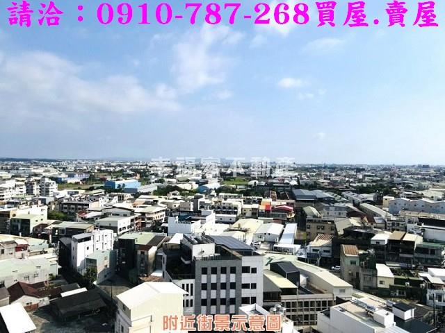 永康建地-6