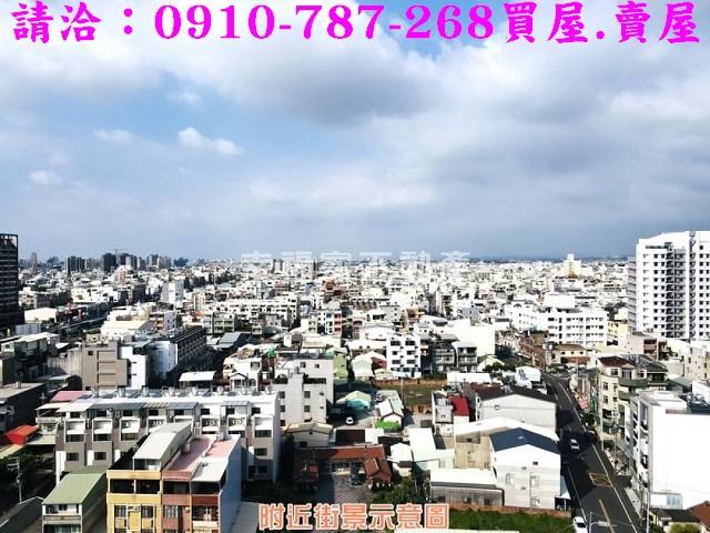 永康建地-7
