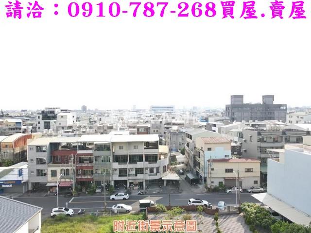 永康建地-8