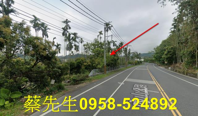 梅山法拍農地-15