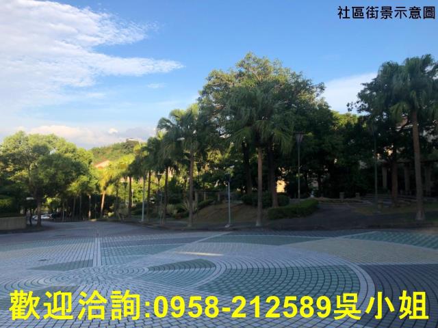 新竹建地-3