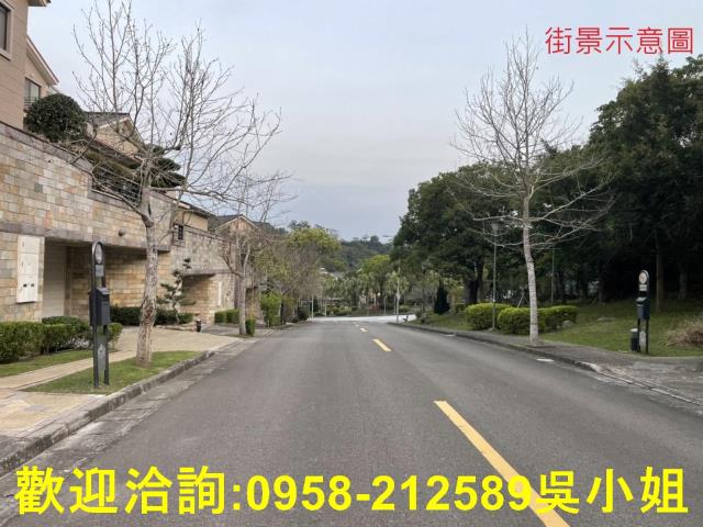 新竹建地-4