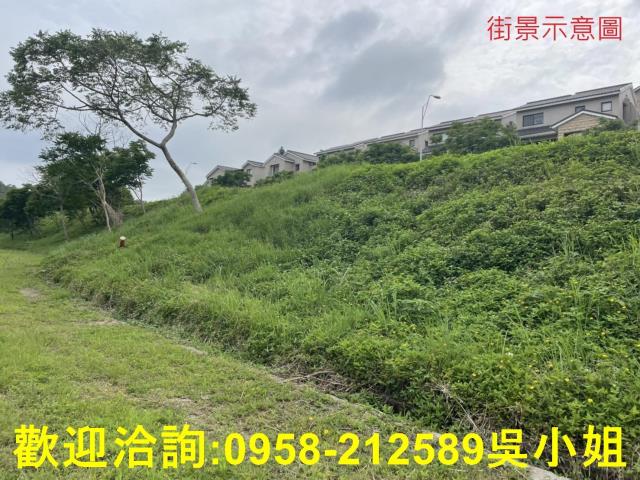 新竹建地-5