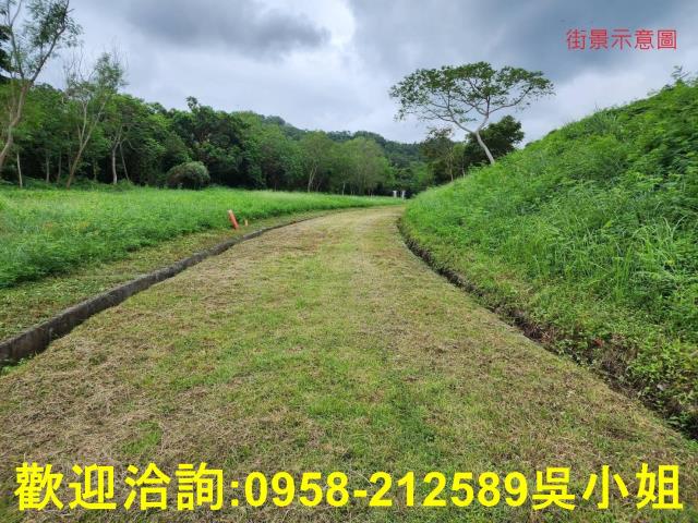 新竹建地-6