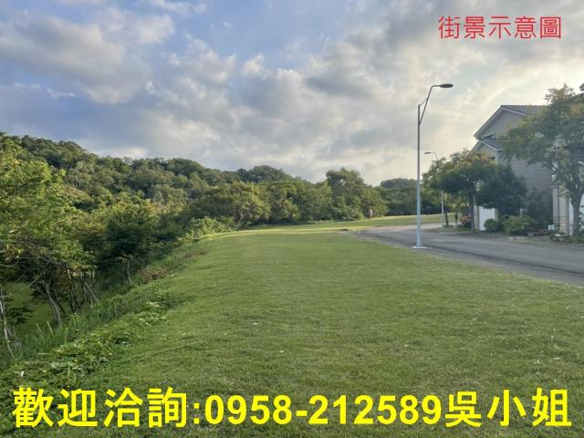 新竹建地-7