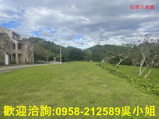 新竹建地-8