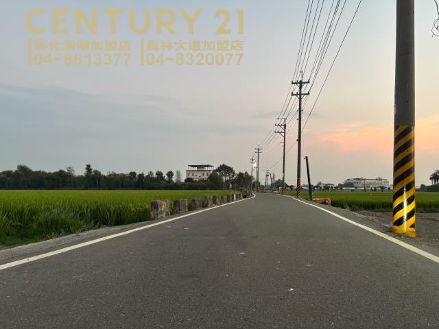 彰化農地-2
