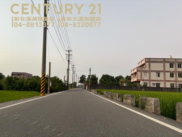 彰化農地-4