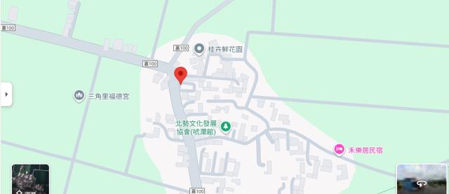 嘉義大林建地法拍-15