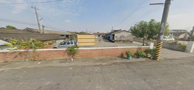 嘉義大林建地法拍-8