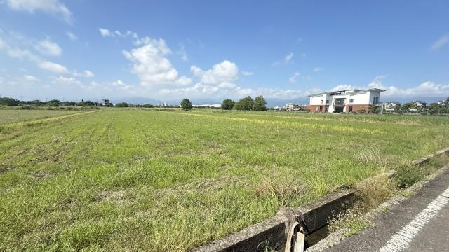 宜蘭壯圍農地-1