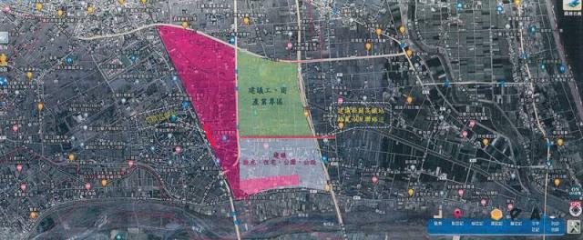 宜蘭壯圍農地-2