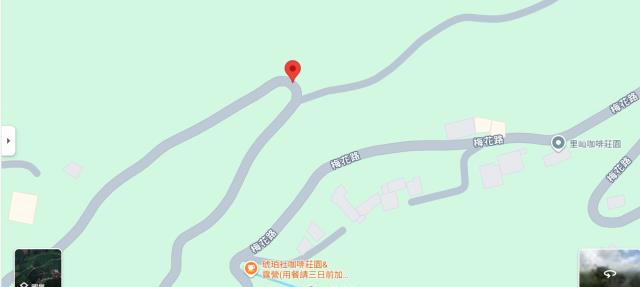 嘉義梅山拍賣農地-7