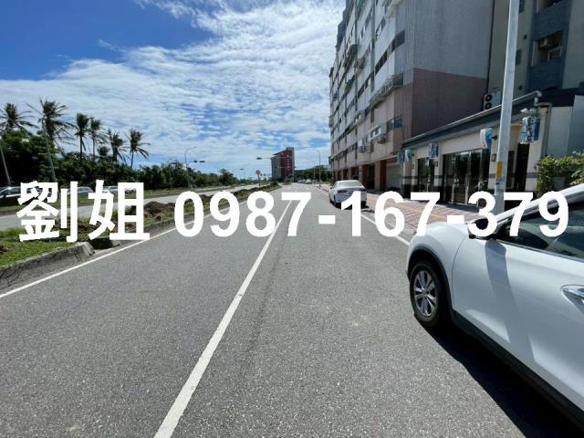台東市建地-3