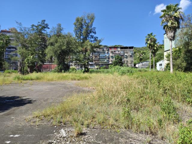 樹林工業地-1