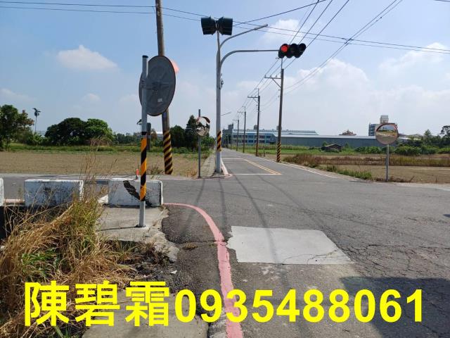 西港農地-1