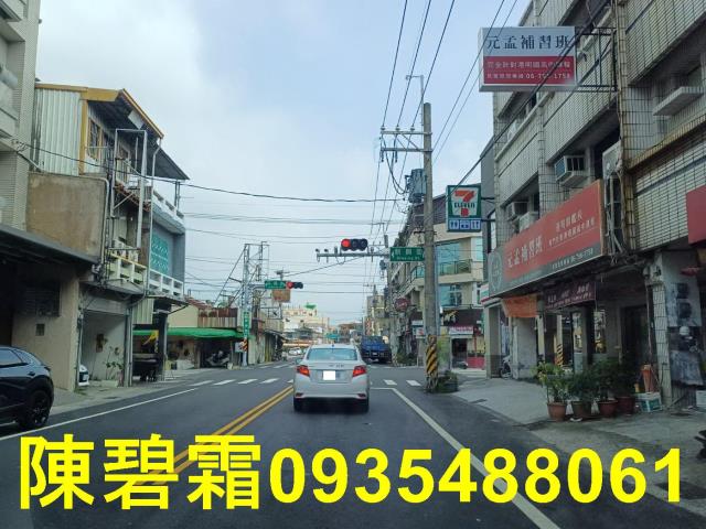 西港農地-9