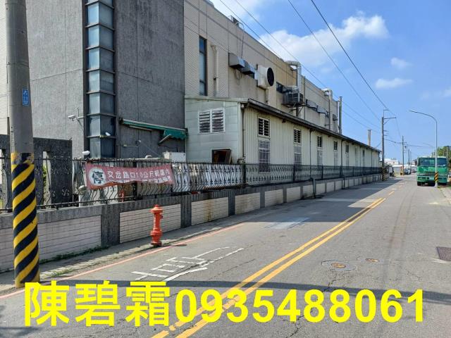 西港農地-0