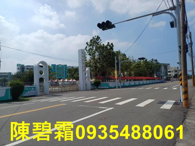西港農地-6