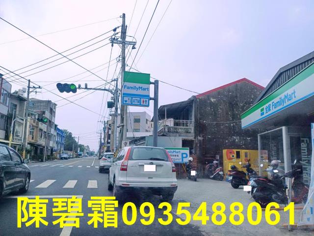 西港農地-8