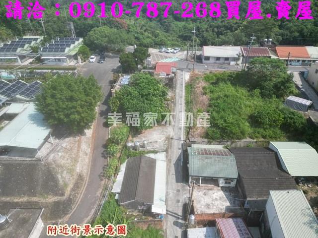 台南建地-10