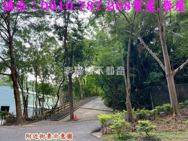 台南建地-11