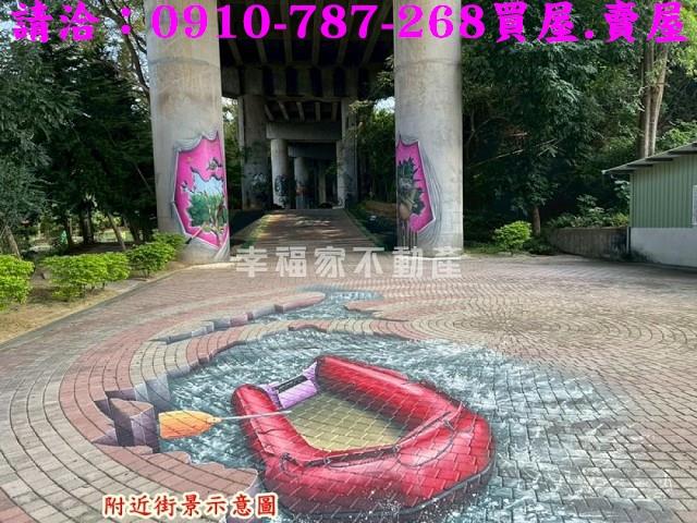 台南建地-12