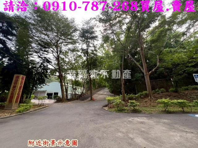 台南建地-13