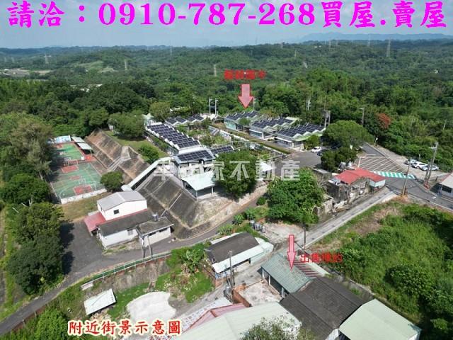 台南建地-1