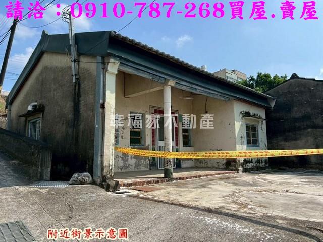 台南建地-4