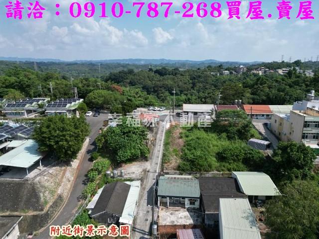 台南建地-6