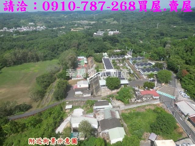 台南建地-7