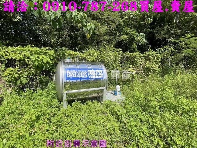 台南農地-11