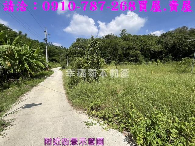 台南農地-0