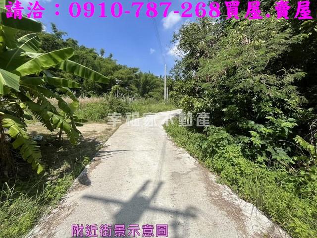 台南農地-1