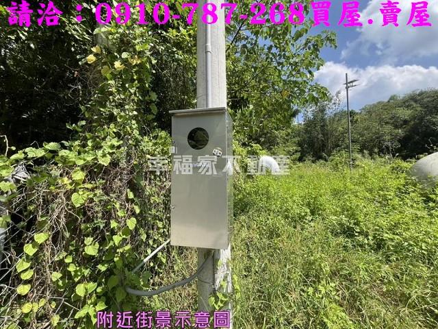 台南農地-4