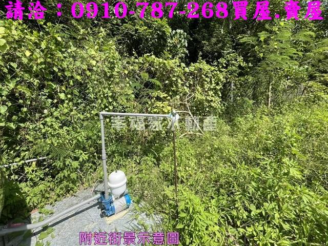台南農地-5